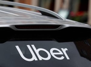 uber-vai-permitir-reserva-de-hoteis-em-conjunto-com-site-expedia