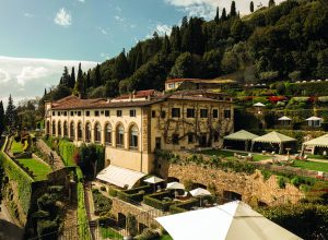 hotel-villa-san-michele,-em-florenca,-reabre-com-novo-spa-e-areas-de-bem-estar