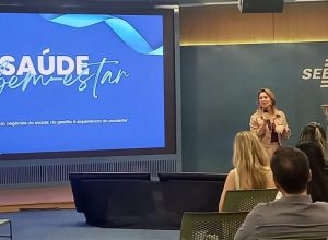 encontro-debate-a-transformacao-digital-na-saude