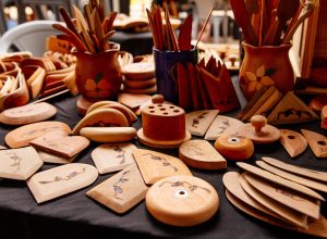 cunha-(sp)-recebe-feira-internacional-de-ceramica,-com-entrada-gratuita