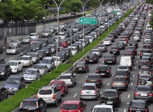 rodovias-tem-13-mil-pontos-de-risco-de-exploracao-sexual-infantil-no-brasil