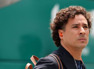 tecnico-do-mexico-define-situacao-de-ochoa-para-estreia-da-copa