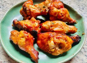 no-dia-dos-namorados,-e-certo-levar-a-air-fryer-ao-motel?