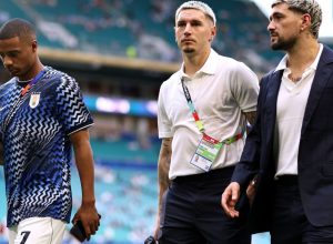 arrascaeta-e-araujo-ficam-fora-da-estreia-do-uruguai-na-copa-do-mundo