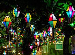 clima-de-sao-joao-toma-o-pais-com-shows-e-festejos;-programe-se-para-curtir