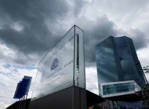 inflacao-na-zona-do-euro-cai-mais-do-que-o-esperado-em-junho