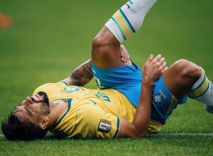 quem-deve-substituir-lucas-paqueta-na-selecao-contra-a-noruega?-vote