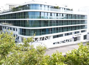 altis-hotel,-no-porto,-aposta-em-wellness-e-arquitetura-contemporanea