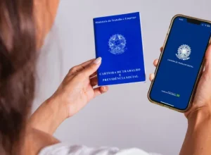 lucro-do-fgts:-veja-quem-tem-direito-e-quando-sera-pago