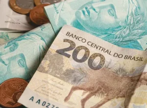 brasil-ganha-9.215-novos-milionarios-no-ultimo-ano,-mas-desigualdade-permanece-alta
