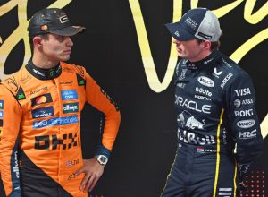 f1:-norris-ve-graca-em-rumores-de-verstappen-na-mclaren,-mas-nao-descarta-futura-parceria