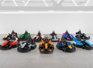 f1-anuncia-retorno-da-‘corrida-de-lego’-no-gp-da-gra-bretanha