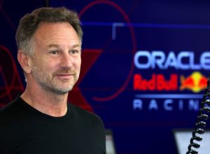 aston-martin-pode-promover-retorno-de-horner-a-f1