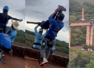 policia-conclui-segundo-inquerito-sobre-morte-em-rope-jump-de-sp