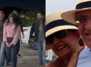 laudo-identifica-calmante-no-sangue-de-idosos-mortos-a-facadas-em-bh