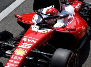 f1:-quais-equipes-trouxeram-atualizacoes-para-gp-da-gra-bretanha?