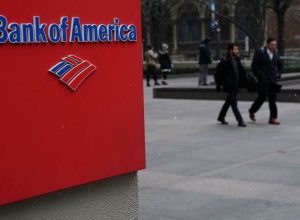bofa:-investidor-busca-mercados-latinos-que-ja-passaram-por-eleicoes