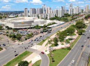 mato-grosso-consolida-entre-as-maiores-economias-do-pais-com-expansao-do-pib