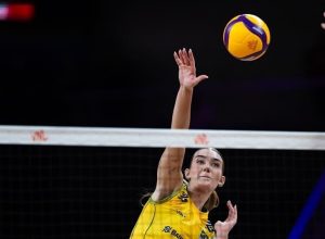 japao-x-brasil:-horario-e-onde-assistir-ao-jogo-da-vnl-feminina