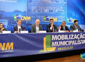 amm-representa-municipios-de-mt-em-mobilizacao-nacional-sobre-impacto-fiscal-nas-prefeituras