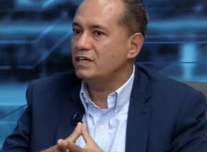 secretario-convida-wellington-para-vistoria-final-do-parque-novo-mt