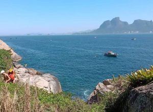 trilha-da-comprida-abre-ao-publico-com-tres-percursos-nas-ilhas-cagarras