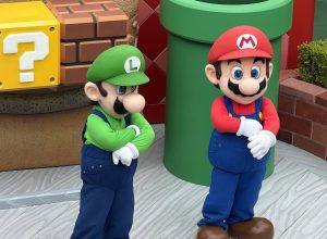 japao-oferece-roteiro-completo-para-fas-da-nintendo