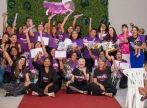 mulheres-sao-capacitadas-para-atuar-em-area-da-construcao-civil-em-nobres