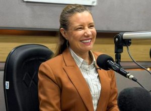 flavia-moretti-reafirma-compromisso-com-convocacao-de-classificados-da-guarda-municipal