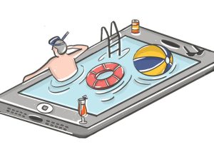 passo-a-passo-ensina-viajante-60+-a-usar-apps-sem-pedir-ajuda-a-filhos-ou-netos