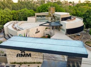 seminario-na-amm-debatera-impactos-da-reforma-tributaria-na-arrecadacao-dos-municipios-de-mt