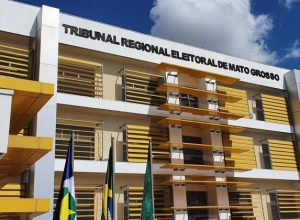 tre-mt-disponibiliza-material-para-orientar-registro-de-candidaturas-nas-eleicoes-2026