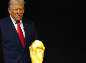 trump-estara-presente-na-final-da-copa-do-mundo-da-fifa