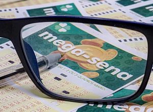 mega-sena-sorteia-premio-de-r$-30-milhoes-nesta-quinta-feira