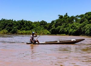 mudanca-na-lei-da-pesca-deve-liberar-mais-especies-em-mt