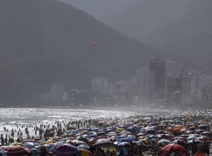 rio-registra-alta-de-8%-no-turismo-internacional-no-primeiro-semestre-de-2026