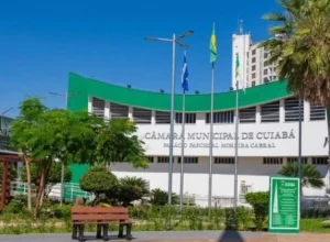 camara-de-cuiaba-mantem-sessoes-ordinarias-ate-31-de-julho