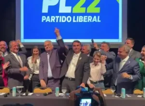 defesa-de-vice-de-flavio-pede-que-pgr-acelere-exame-de-dna-que-afastaria-suspeita-de-estupro
