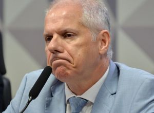 pf-indicia-ex-presidente-do-inss-em-segundo-inquerito-sobre-fraudes