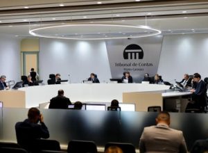 tce-mt-aprova-sumula-que-afasta-responsabilizacao-automatica-de-gestores-publicos