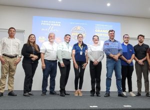 74b05a60-447c-45a6-b0f6-6aff75568f7d