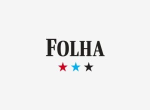 como-virar-o-jogo-para-quem-ama-viajar