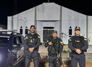 7fa19dd4-58b3-48d6-a11e-4d80784562a4