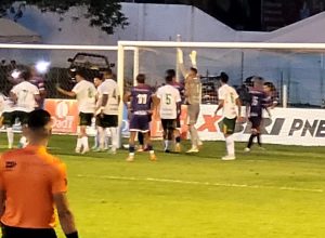 84af178a-4a10-4c1a-b76f-4afe862c863c