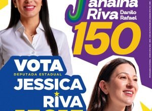 96dbd47c-cc51-4e99-89ba-c2bdf56ba4bf
