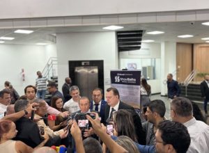 9824c949-97fb-450e-aead-be04512d6bff-1024x576