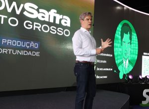 IMG_7150.JPG-1-1024x769