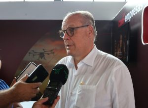 IMG_7188.JPG-1024x769