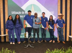 IMG_9631.jpg-1024x769