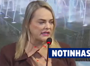 NOTINHAS
